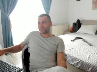 rickymartx Nudes and Live Cam