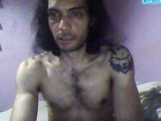 rollohell20 Nudes and Live Cam