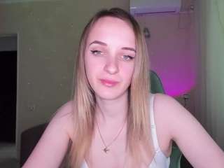 rousereedd Nudes and Live Cam
