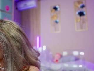 sabrinajade Nudes and Live Cam