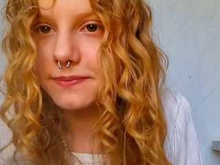 salenajipson Nudes and Live Cam