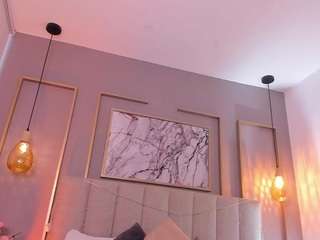 samantha-brooke Nudes and Live Cam