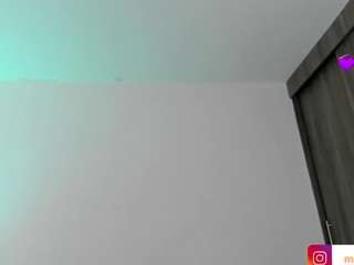 sara-maisa Nudes and Live Cam