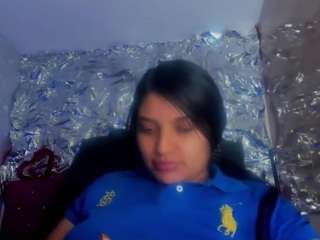 sarastonex Nudes and Live Cam