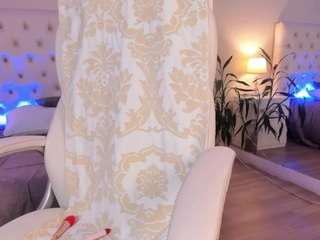 scarlett-bunnyy Nudes and Live Cam