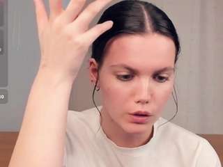 scottiephomsoukha Nudes and Live Cam