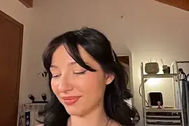 SempreAlexis Nudes and Live Cam