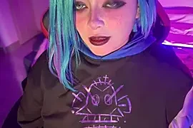 seraphine23 Nudes and Live Cam