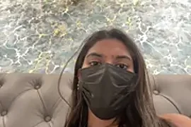 sexyayeshadesi Nudes and Live Cam