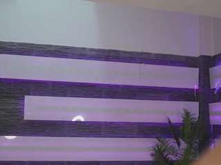 sexycelline Nudes and Live Cam