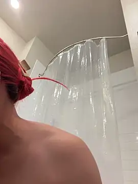 shaarebaare Nudes and Live Cam