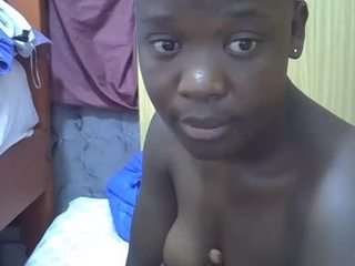shanlove Nudes and Live Cam