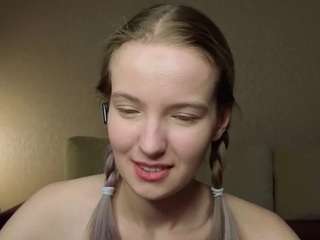 shantelghan Nudes and Live Cam