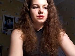 sharenglassey Nudes and Live Cam