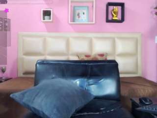 sharoll-nasty Nudes and Live Cam