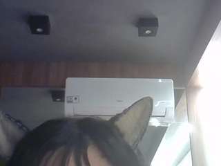 skinnykittencam Nudes and Live Cam