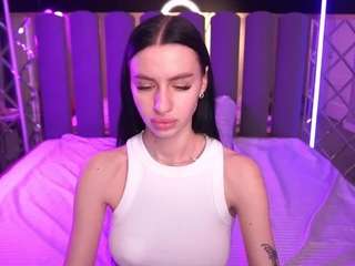 snowwhiteee Nudes and Live Cam
