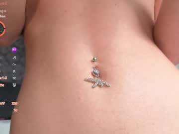 Sofia t.me/+HLDN1U8YP7w3NjQx Help me reach 600 Thumbs Up! Nudes and Live Cam