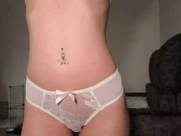 Sofia t.me/+HLDN1U8YP7w3NjQx Help me reach 600 Thumbs Up! Nudes and Live Cam