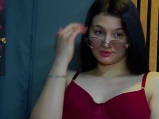 solazolaa Nudes and Live Cam