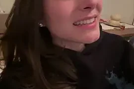 SophiiaStarr Nudes and Live Cam
