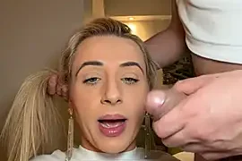 Strongqueen Nudes and Live Cam