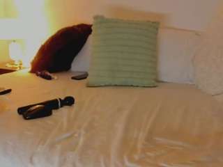 superwowmature Nudes and Live Cam