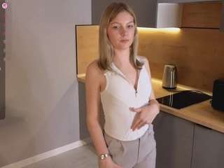 susansanders Nudes and Live Cam