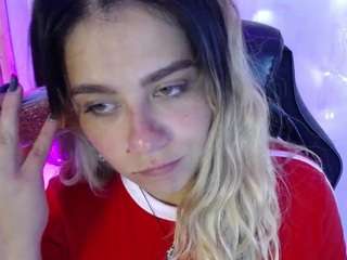 sweetbellavalery Nudes and Live Cam