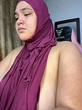 sweetmuslim01 Nudes and Live Cam
