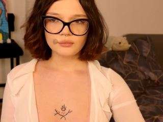 sweetycheekyy Nudes and Live Cam