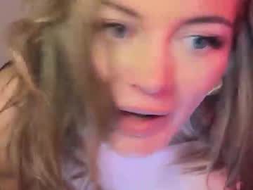 Talia Nudes and Live Cam