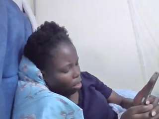 taliah-petite Nudes and Live Cam