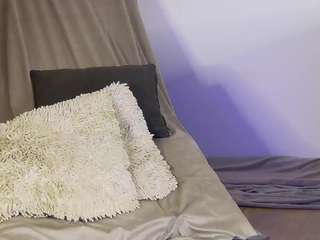 tania44b Nudes and Live Cam