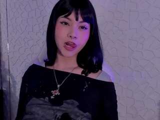 tatilee Nudes and Live Cam