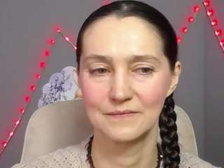 tayafinch Nudes and Live Cam