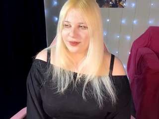 tinaevanss Nudes and Live Cam