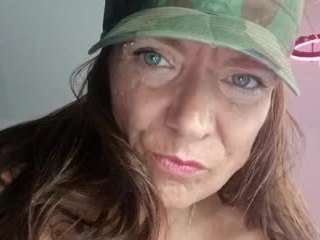 torahhymen Nudes and Live Cam