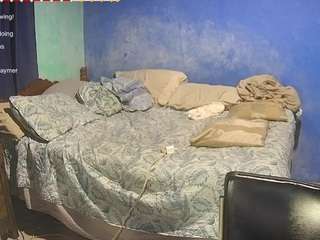 travisxo Nudes and Live Cam