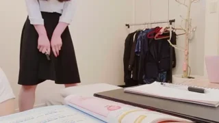 undo-busoku69 Nudes and Live Cam