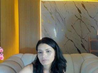 valery-tf Nudes and Live Cam