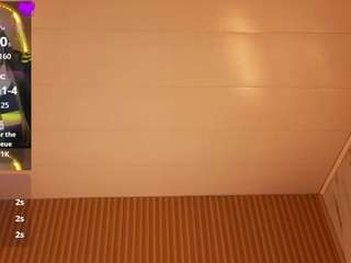 venus-velvet-tp Nudes and Live Cam