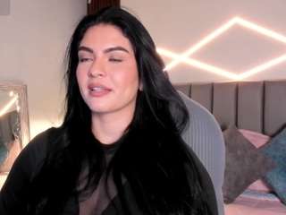 veronicalanz Nudes and Live Cam