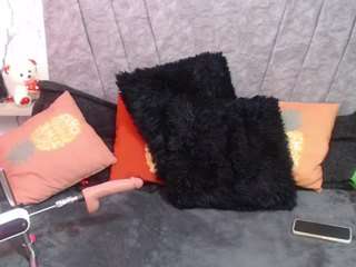 violetta-hot Nudes and Live Cam
