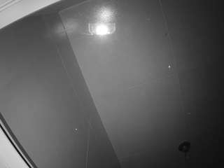 voyeurcam-casa-salsa-bathroom-10 Nudes and Live Cam