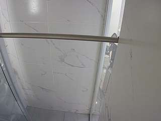 voyeurcam-casa-salsa-bathroom-9 Nudes and Live Cam