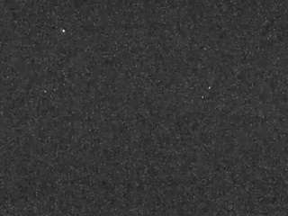 voyeurcam-casa-salsa-bathtub-pov Nudes and Live Cam