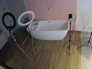 voyeurcam-casa-salsa-bedroom-2 Nudes and Live Cam