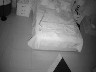 voyeurcam-casa-salsa-bedroom-6 Nudes and Live Cam