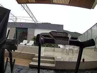 voyeurcam-casa-salsa-gym-bike Nudes and Live Cam